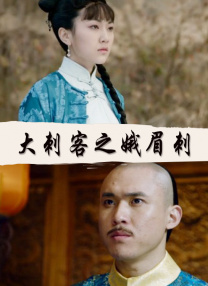 污色网站大全